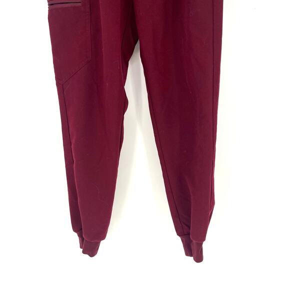 Figs Zamora Jogger scrub pants - Picture 8 of 9